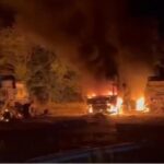 Καρκίνος του πνεύμονα: Περισσότερα μικροπλαστικά εντόπισε ελληνική μελέτη σε ασθενείς Μαρία Κεφαλά
