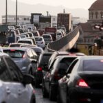 Αλλαγή ώρας 2026: Γιατί γυρίζουμε φέτος νωρίτερα τους δείκτες πίσω