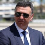 Η Αργεντινή τιμά τον Μέσι – Διακόπτονται όλοι οι αγώνες στο 10′ για χειροκρότημα Newsroom