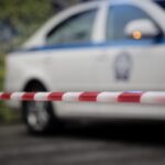 Θάνατος Μαζωνάκη: «Πνεύμα εγκλωβίστηκε σε κινητό και έβαλε καμπάνες ως ήχο κλήσης» υποστήριζε ο υπνωτιστής