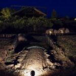 Πεδίον του Άρεως: Στα εγκαίνια του 54ου Φεστιβάλ Βιβλίου ο Κωνσταντίνος Τασούλας