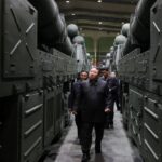 Γερμανία εκλογές: Πρωτιά AfD στο Μεκλεμβούργο, νίκη Αριστεράς στο Βερολίνο – Για «καταστροφή» έκανε λόγο ο Μερτς
