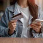Φωτιά τώρα στη Φλώρινα: Βελτιωμένη η εικόνα στην Κρυσταλλοπηγή