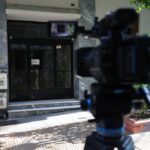 Αίσιο τέλος είχε επιχείρηση διάσωσης 17χρονης από δασική περιοχή στην Πέλλα – Είχε τραυματιστεί στο πόδι