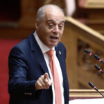Κουτσούμπας: Να αποσυρθεί η κυβερνητική ρύθμιση – πρόκληση που «βγάζει λάδι» αυτούς που έκλεψαν το βιός των αγροτών