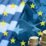 Streaming: Οι Έλληνες πληρώνουν περισσότερο από τους Ευρωπαίους για ταινίες, σειρές και αθλητικές μεταδόσεις online