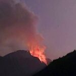 Αναπληρωτές εκπαιδευτικοί: Ανακοινώθηκαν 23.020 προσλήψεις – Δείτε τους πίνακες με τα ονόματα