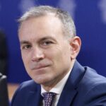 Τεμπονέρας στον Realfm 97,8: «Αστειότητες τα περί ανοίγματος θυρίδων» – Πώς σχολίασε τις εξαγγελίες Μητσοτάκη στη ΔΕΘ