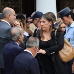 Νίκος Παπανδρέου: Οι ελληνικές Αρχές κατέθεσαν αίτημα στη Ρομπέρτα Μέτσολα για άρση ασυλίας του ευρωβουλευτή του ΠΑΣΟΚ