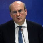 Προμερίσματα 600-650 εκατ. από τις 4 συστημικές τράπεζες φέτος