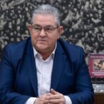 Βελόπουλος: Οι υπουργοί Αγροτικής Ανάπτυξης όλων των κομμάτων έκαναν τα αδύνατα δυνατά για να καταστραφεί η αλιεία – Δολοφονήσατε την ελληνική ελιά