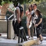 Κίνα: Ζητά από τη Γαλλία να άρει τον νόμο για την ultra-fast fashion