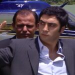Ρωσία και Ουκρανία συμφώνησαν να μην πλήττουν ενεργειακούς στόχους, λέει ο Τραμπ – Εγγυήσεις ζητά ο Ζελένσκι