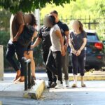Πτώμα γυναίκας εντοπίστηκε στον Ισθμό της Κορίνθου
