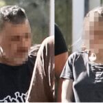 Καιρός: Στους 38 βαθμούς o υδράργυρος και άνεμοι έως 7 μποφόρ – Πότε θα δροσίσει;