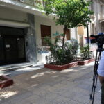 Το «αντίο» του Μέσι στην Αργεντινή είχε άρωμα… Χάρι Πότερ – Η λεπτομέρεια που δεν πέρασε απαρατήρητη