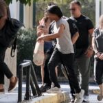 Κρήτη: Τουρίστας ζήτησε αποζημίωση για τσιμπήματα κουνουπιών από ξενοδοχείο