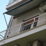 Το μήνυμα του μητροπολίτη Ν. Ιωνίας Γαβριήλ για την Αρχή της Ινδίκτου και για την έναρξη λειτουργίας του «Ιωνικού Κέντρου»