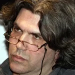 Πατέρας Κυριακής Γρίβα: «Η κόρη μου πήγε στο Τμήμα για βοήθεια, τώρα είναι στον τάφο της και λιώνει»