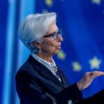 Ρώμη: 13χρονος μαθητής μαχαίρωσε καθηγήτρια – Ήθελε να μεταδώσει live την επίθεση στο Telegram