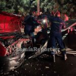 Κλήρωση Τζόκερ (15/09): Αυτοί είναι οι τυχεροί αριθμοί