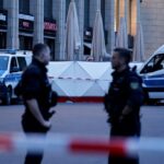 Κ. Μητσοτάκης για συντάξεις χηρείας: 8.500 θα δουν τις συντάξεις τους να αυξάνονται – 75.000 δεν θα χρειαστεί να επιστρέψουν αναδρομικά ούτε ένα ευρώ