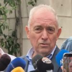Θεσσαλονίκη: Προφυλακιστέοι οι δύο φερόμενοι ως εγκέφαλοι της εγκληματικής οργάνωσης με τις εταιρείες-βιτρίνες