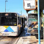 Υπόθεση Βαλυράκη: Την ενοχή των ψαράδων ζήτησε ο εισαγγελέας – «Τον χτύπησαν και τον εγκατέλειψαν»