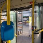 Θεσσαλονίκη: Παράταση στον διαγωνισμό ανάπλασης της ΔΕΘ – Μεγάλο επενδυτικό ενδιαφέρον