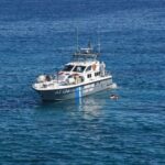 Εκτός ελέγχου η φωτιά στην Κόνιτσα – Οι άνεμοι προκάλεσαν νέες αναζωπυρώσεις