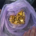 Τήνος: Διασωληνωμένη 14χρονη μετά από ατύχημα με πατίνι