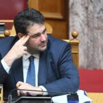 Αλιεία: Νέο καθεστώς ελέγχων με βαριά πρόστιμα, κατασχέσεις και «ποινολόγιο» για τους παραβάτες