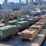 Ηγουμενίτσα: Μάχη για τη ζωή της δίνει η 24χρονη που παρασύρθηκε από το αυτοκίνητο του συντρόφου της