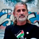 Απαγόρευση κυκλοφορίας και στάθμευσης την Κυριακή στην Καλλιθέα λόγω αγώνα δρόμου – Αναλυτικά οι ρυθμίσεις