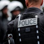 Τραμπ: Επικύρωσε τον νόμο που προβλέπει κυρώσεις στη Ρωσία – Πώληση αντιαεροπορικών στην Ουκρανία