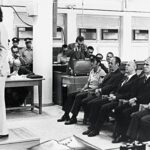 Φωτιές: Σε «Red Code» σήμερα Αττική και Εύβοια