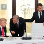 Ελληνικό ρύζι: «Στοίχημα» η μεγαλύτερη προστιθέμενη αξία