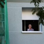 Φοιτητικό στεγαστικό επίδομα: Μέχρι πότε μπορείτε να κάνετε αίτηση