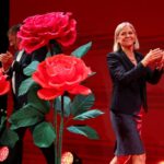 «Θα ζούσε αν της επέτρεπαν την άμβλωση»: Μήνυση για τον θάνατο 37χρονης στο Τέξας