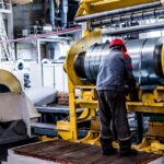 ΗΠΑ: Σε υψηλό έτους τα επιτόκια των στεγαστικών δανείων
