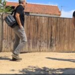 Κραυγή αγωνίας από τους φοιτητές: «Ενοίκια στον Θεό, ελάχιστες εστίες με τριτοκοσμικές συνθήκες»