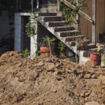 Κάλας: «Η επίθεση στη Λειψία είχε χαρακτηριστικά κρατικής τρομοκρατίας»