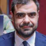 Το δάγκωμα της «ΜΕΔΟΥΣΑ 15» προκαλεί εκνευρισμό στην Τουρκία