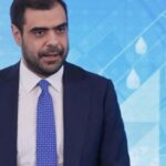 ΕΛ.Α.Σ.: «Ο λογαριασμός βγαίνει – η κυβερνητική αριθμητική όχι»