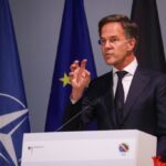 Πώς το Ελ Νίνιο μπορεί να αλλάξει τον χειμώνα της Ευρώπης