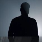 Νέα τουρκική πρόκληση στο Αιγαίο: Η Άγκυρα δεσμεύει μεγάλες περιοχές για ασκήσεις έως τις 27 Οκτωβρίου – Η ελληνική αντι-NOTAM και το μήνυμα στην Αθήνα