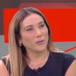 Αγρυπνία Μαζωνάκη: Συνελήφθη άνδρας που έδειξε τα γεννητικά του όργανα σε κορίτσι