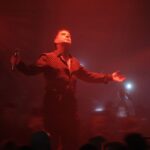Κακοκαιρία: Συναγερμός στην Κρήτη για πλημμύρες – Κλειστά σχολεία σε Χανιά και Ρέθυμνο και Red Code