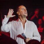 «Δεν μπόρεσα να σώσω τίποτα»: Πλημμύρισαν υπόγεια στην Εύβοια, καλλιέργειες και κατολισθήσεις – Απεγκλωβισμός δύο τουριστών