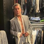 Πάτρα: 50χρονος έπεσε από τον δεύτερο όροφο διαμερίσματος
